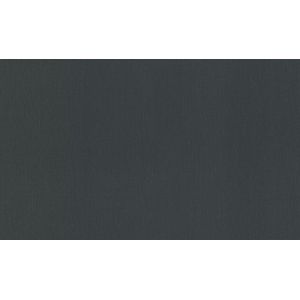 Обои МИР United Colors 45А-312-23 виниловые на флизелине 1,06x10,05м, черный