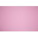 Обои Палитра 7461-56 виниловые на флизелине 1,06х10,05м, розовый
