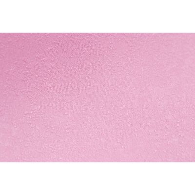 Обои Палитра 7461-56 виниловые на флизелине 1,06х10,05м, розовый