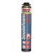 Пена монтажная SOUDAL MAXI 70 пистолетная летняя 870мл