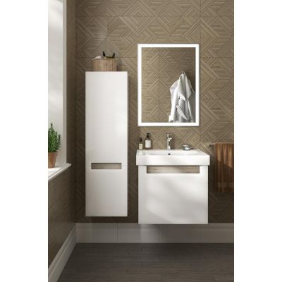 Раковина Kerama Marazzi Buongiorno BGI.wb.60