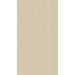 Обои МИР Multicolors 45-194-21 виниловые на флизелине 1,06x10,05м, бежевый