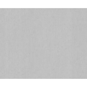 Обои МИР Multicolors 45-194-06 виниловые на флизелине 1,06x10,05м, серый