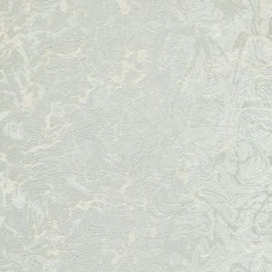 Обои Marburg Private 97024 виниловые на флизелине 1,06х10,05м зеленый