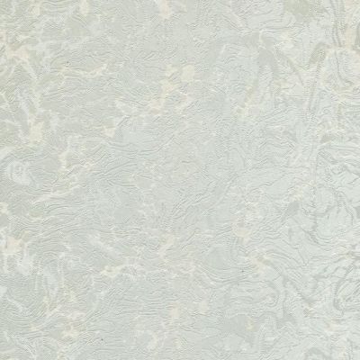 Обои Marburg Private 97024 виниловые на флизелине 1,06х10,05м зеленый