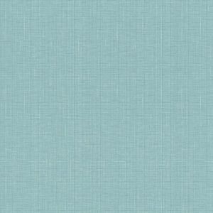 Обои VOG Collection 9023-67 виниловые на флизелине 1,06х10,05м голубой
