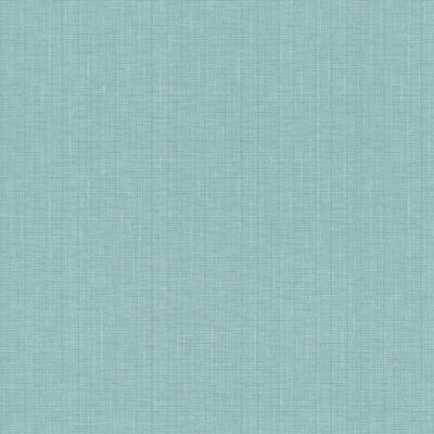 Обои VOG Collection 9023-67 виниловые на флизелине 1,06х10,05м голубой