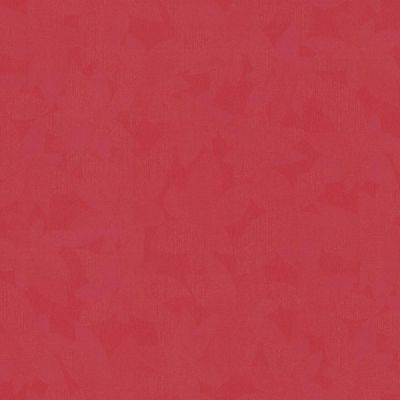 Обои Палитра 7457-15 виниловые на флизелине 1,06х10,05м, красный