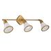 Спот Maytoni Luther ECO008-03-G