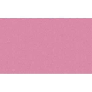 Обои Эрисманн Bella 3437-11 виниловые на флизелине 1,06х10,05м, розовый