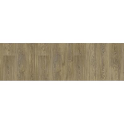 Ламинат Tarkett Ballet Кармен 33 кл 4V