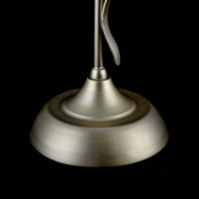 Лампа настольная Freya Darina FR2755-ТL-01-BR