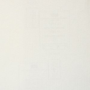 Обои Marburg Patent Decor 9763 виниловые на флизелине 1,06х25м, белый