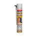 Пена монтажная SOUDAL бытовая 300мл
