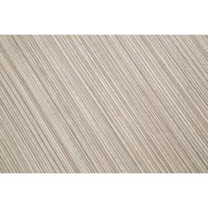 Обои Палитра Twigs PL71037-24 виниловые на флизелине 1,06х10,05м серый