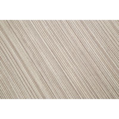 Обои Палитра Twigs PL71037-24 виниловые на флизелине 1,06х10,05м серый