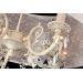 Люстра подвесная Maytoni Filomena ARM390-55-W