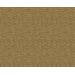 Обои АS Creation Mystique 32424-5 виниловые на флизелине 1,06х10,05м, коричневый