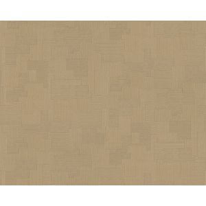 Обои AS Creation Tracy 34905-3 виниловые на флизелине 1,06x10,05м, бежевый