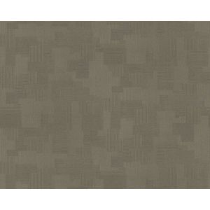 Обои AS Creation Tracy 34905-2 виниловые на флизелине 1,06x10,05м, оливковый