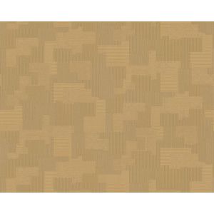 Обои AS Creation Tracy 34905-4 виниловые на флизелине 1,06x10,05м, серый