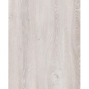 Ламинат KRONON Modern 1131 Дуб Форто 33кл