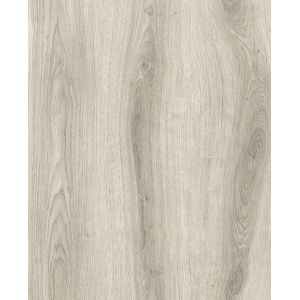 Ламинат KRONON Modern 1132 Дуб Артемис 33кл