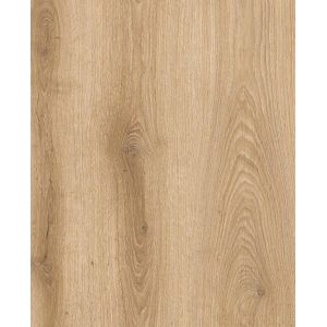 Ламинат KRONON Modern 1134 Дуб Кратос 33кл