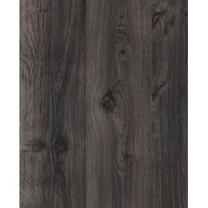 Ламинат KRONON Modern 1137 Дуб Английский 33кл