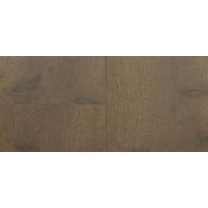 Ламинат Maxwood Dynamic 255 Дуб Олимпи. 33кл. 4V