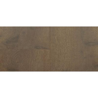Ламинат Maxwood Dynamic 255 Дуб Олимпи. 33кл. 4V