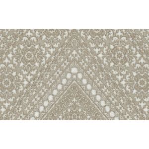 Обои Euro Decor Византия 3742-3 виниловые на флизелине 1,06х10,05м оливковый