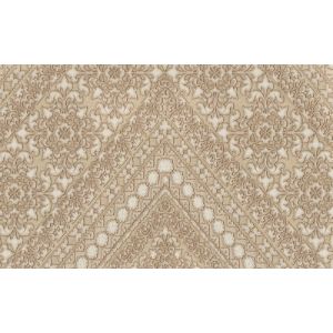 Обои Euro Decor Византия 3742-4 виниловые на флизелине 1,06х10,05м, бежевый