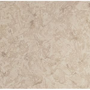 Обои VOG Collection 9010-25 виниловые на флизелине 1,06х10,05м, бежевый