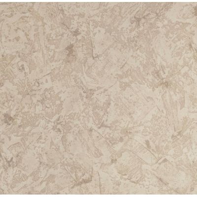 Обои VOG Collection 9010-25 виниловые на флизелине 1,06х10,05м, бежевый