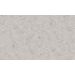 Обои VOG Collection 9010-28 виниловые на флизелине 1,06х10,05м, серо-бежевый