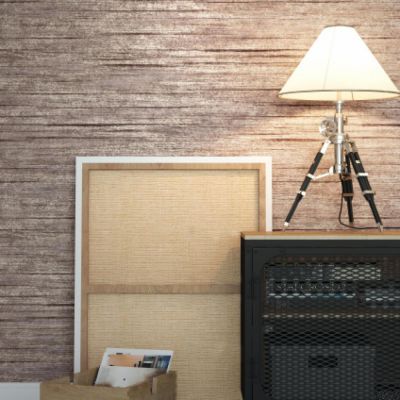 Обои Палитра Tvig PL71035-48 виниловые на флизелине 1,06х10,05м коричневый