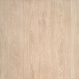 Линолеум Tarkett Idylle Nova Tango 4 (3.1м)