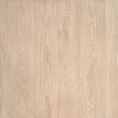 Линолеум Tarkett Idylle Nova Tango 4 (3.1м)