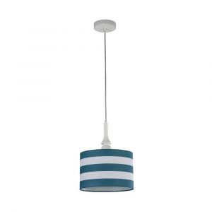 Люстра подвесная Maytoni Sailor MOD963-PL-01-W