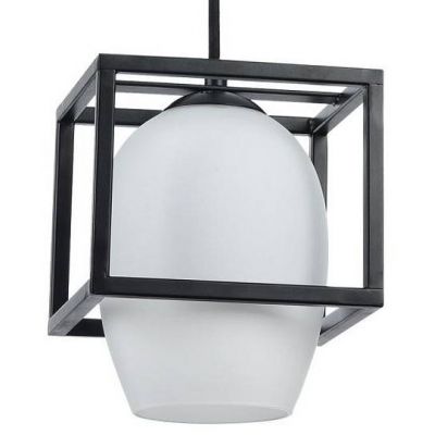 Люстра подвесная Maytoni Cabin MOD252-PL-01-В