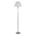 Торшер Maytoni Smusso MOD560-FL-01-N