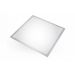 Панель светодиодная Ultraflash 36W(2800lm) 6500K с блоком управления 595х595х19мм матовый LTL-6060-04