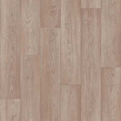 Линолеум Tarkett Absolut Jasper 1 (3,5 м)