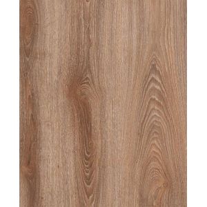 Ламинат KRONON Modern 1136 Дуб Этран 33кл