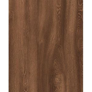 Ламинат KRONON Modern 1138 Дуб Вестерос 33кл