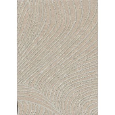 Обои Euro Decor Matisse 1131-02 виниловые на флизелине 1,06х10,05м, золотистый