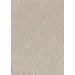 Обои Euro Decor Matisse 1131-02 виниловые на флизелине 1,06х10,05м, золотистый