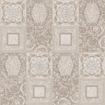 Линолеум Tarkett Caprice Dolce 1 (3.5м)