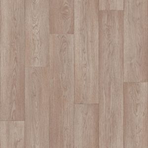 Линолеум Tarkett Absolut Jasper 1 (4 м)
